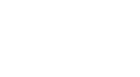 Logo Los Santanales Blanco nuevo